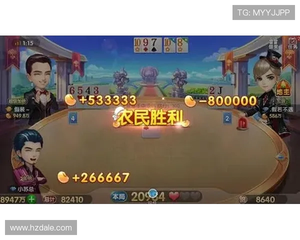 通过玩游戏积累欢乐豆达到40亿是否能够实现盈利分析