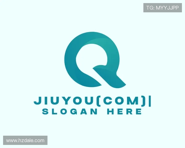 发现JIUYOU(COM)