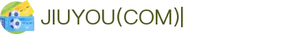 jiuyou.com(中国区)官方网站