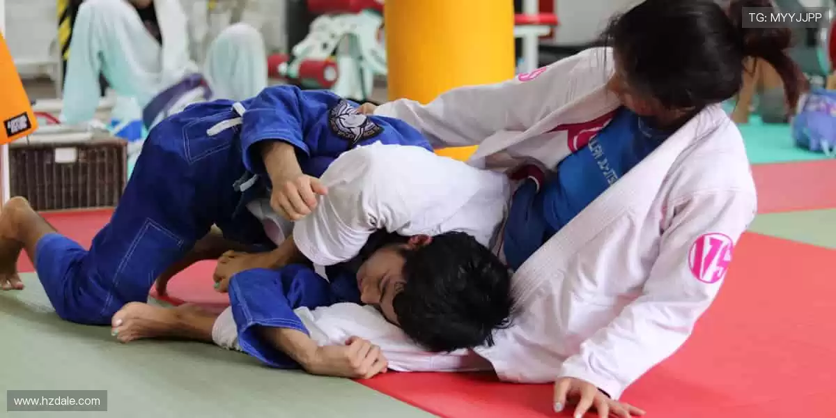 👕 球衣、球鞋、纪念品，你的热爱值得被珍藏！